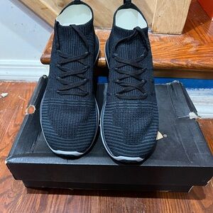 Under Armour SLINGFLEX RISE